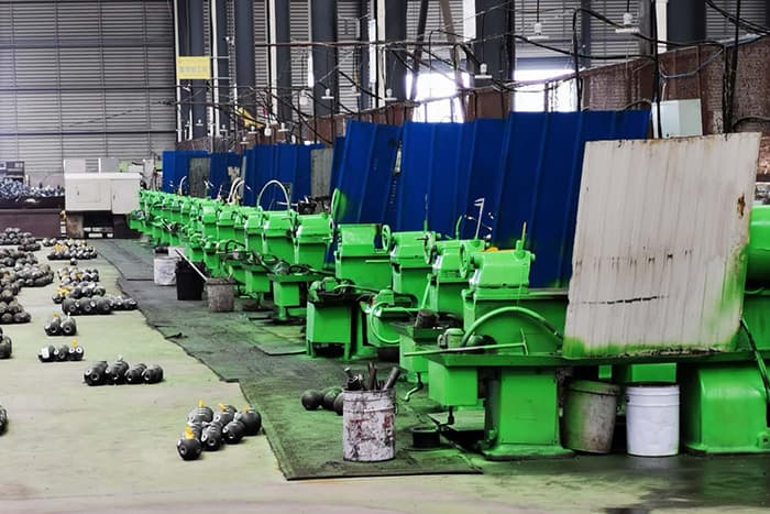 网架钢结构工程有限公司